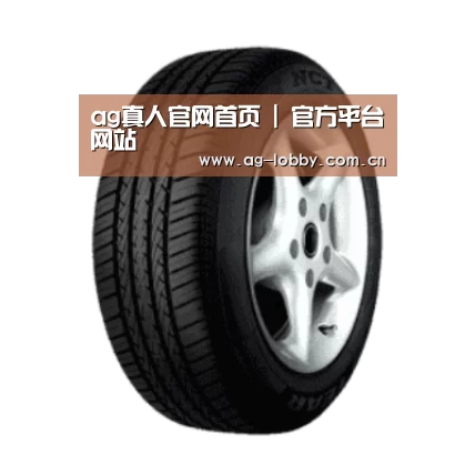 ag娱乐平台产品名称四