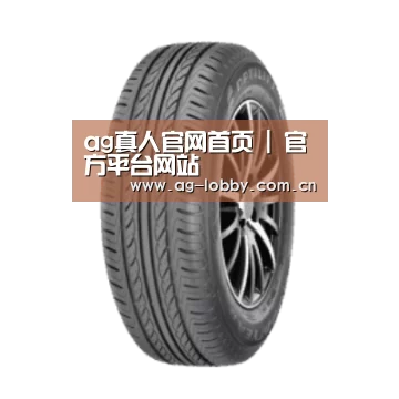 ag娱乐平台产品名称六
