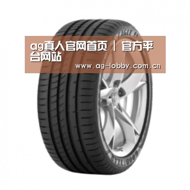 ag娱乐平台产品名称二