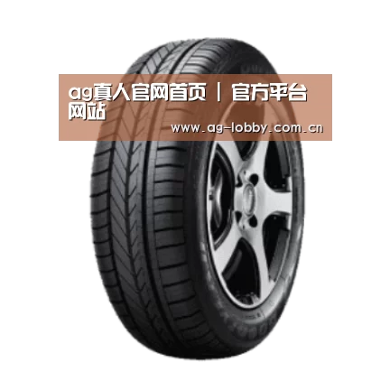 ag娱乐平台产品名称一