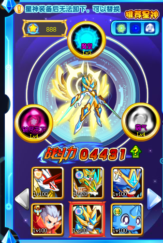 ag真人